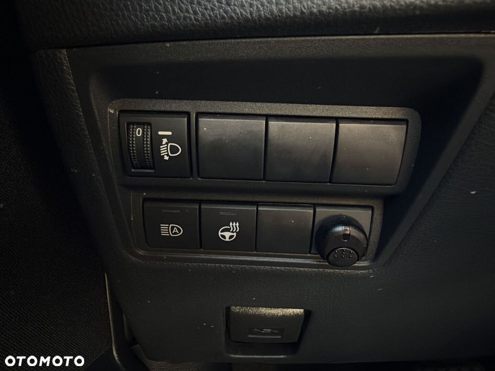 Toyota Yaris Hybrid 1.5 Style - 26