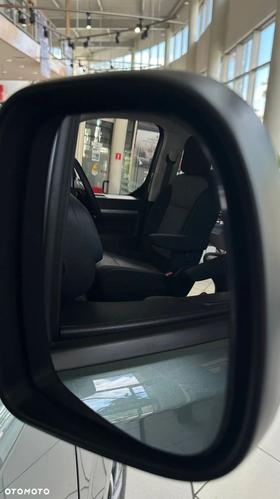 Toyota Proace Verso 2.0 D4-D Long Family - 19