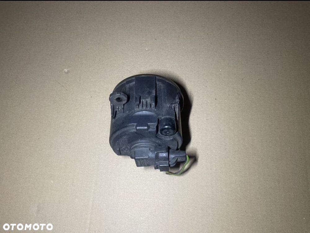 89210094 halogen przeciwmgielne renault laguna II 2 - 2