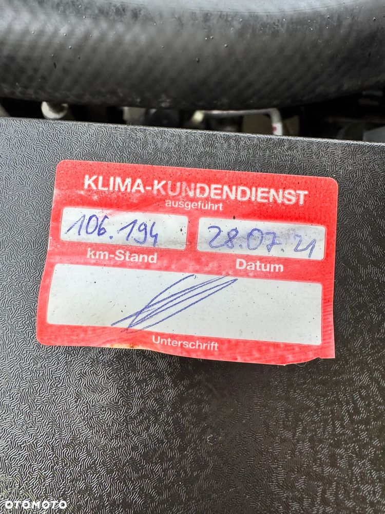 Hyundai i40 i40cw 1.6 Fifa World Cup Edition - 23