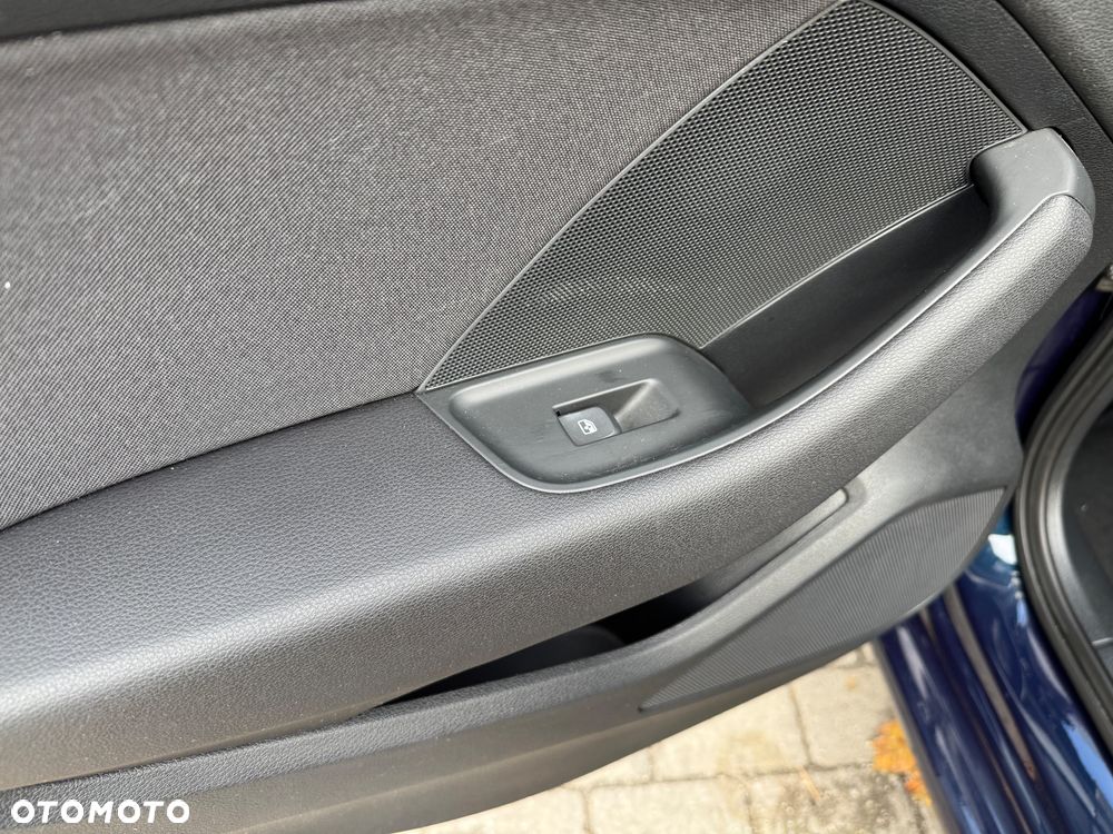 Audi A3 Sportback 1.6 TDI S tronic - 15