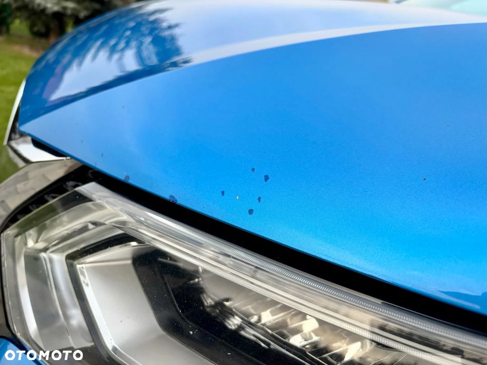 Nissan Qashqai 1.2 DIG-T Tekna - 27