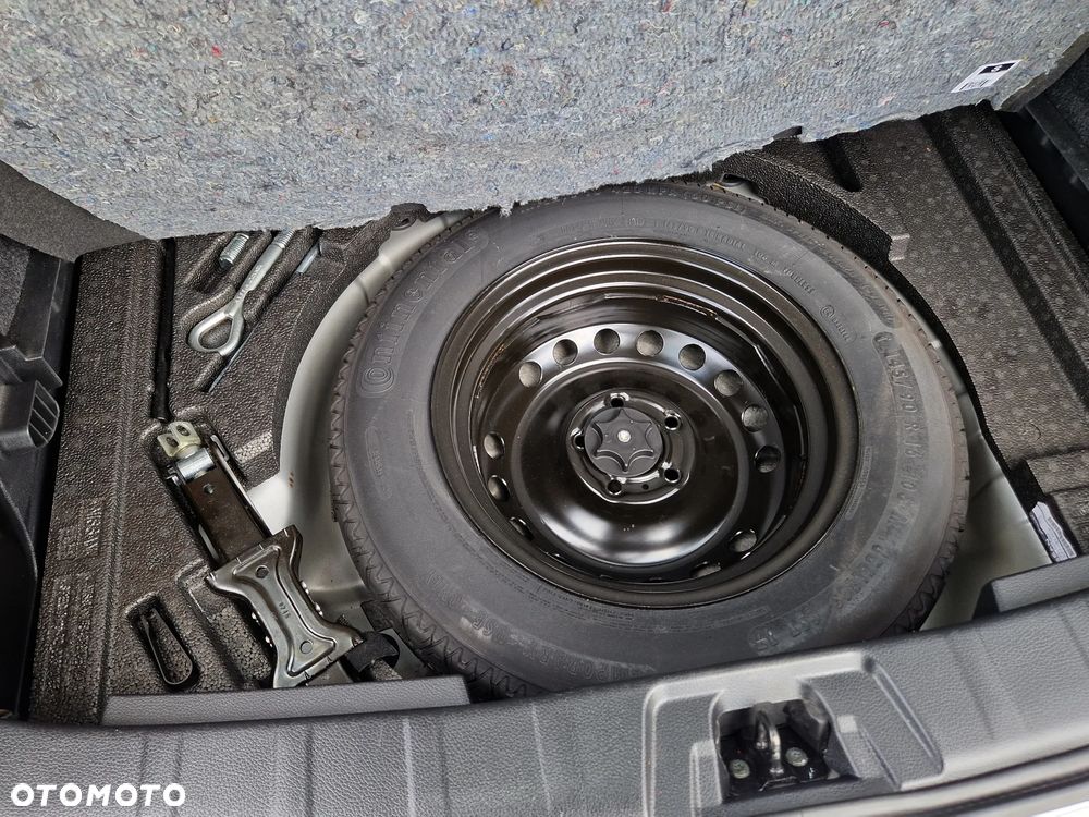 Nissan Qashqai - 38
