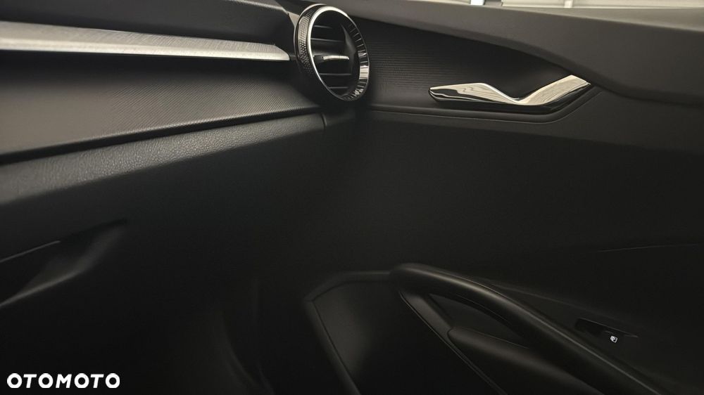 Skoda Fabia 1.0 Ambition - 22