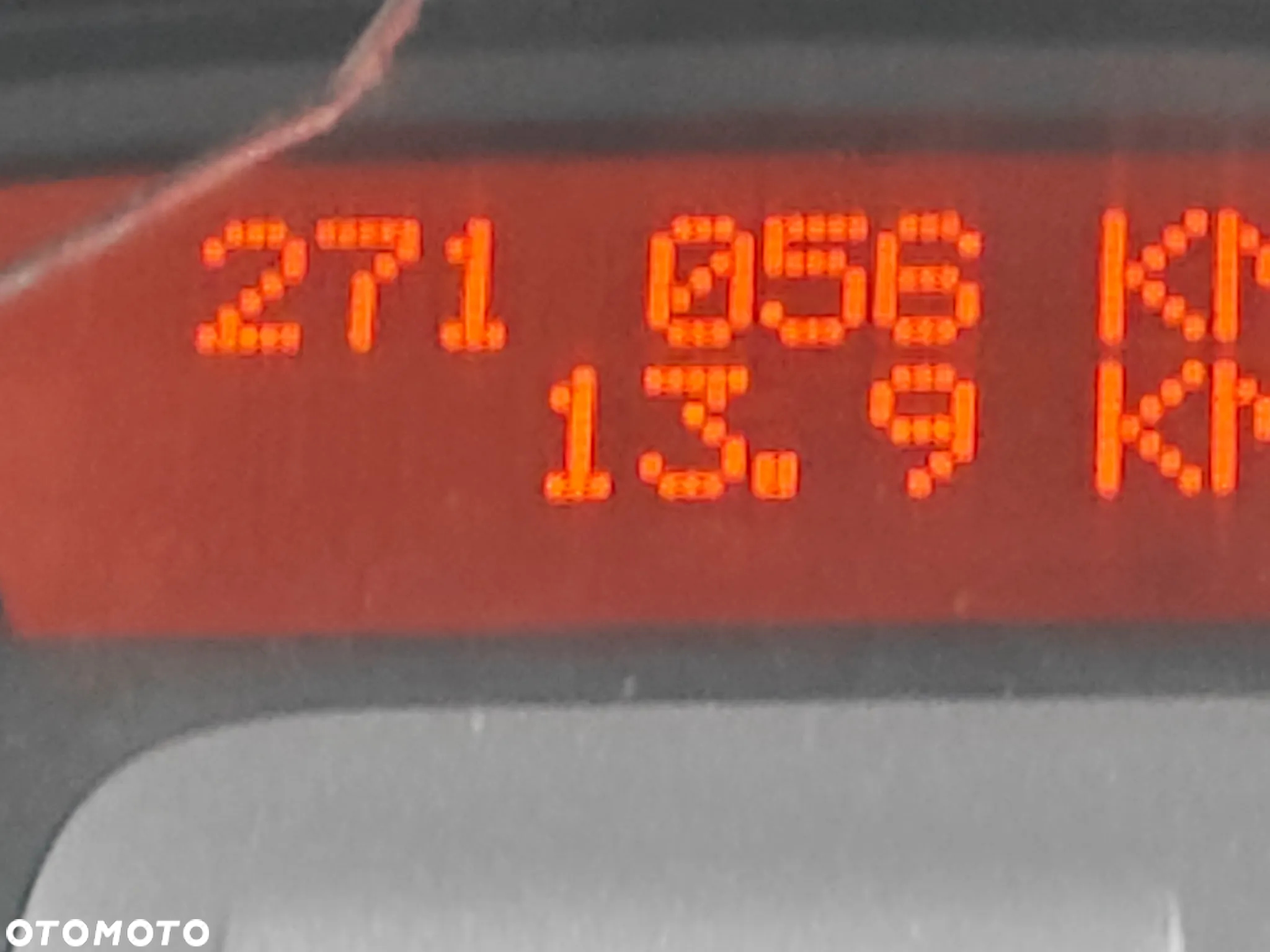 Renault Clio 1.5 dCi All Inclusive - 21