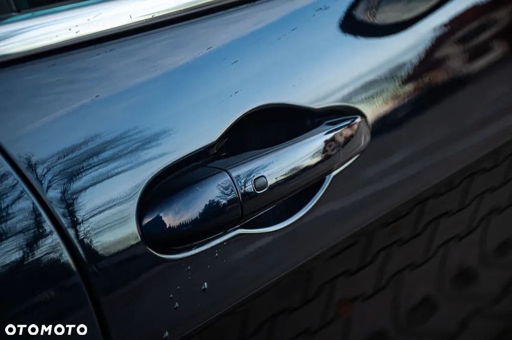 Jeep Cherokee 2.0 Multijet Active Drive I Automatik Limited - 30