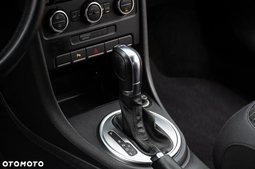 Volkswagen Beetle 2.0 TSI Sport DSG - 16
