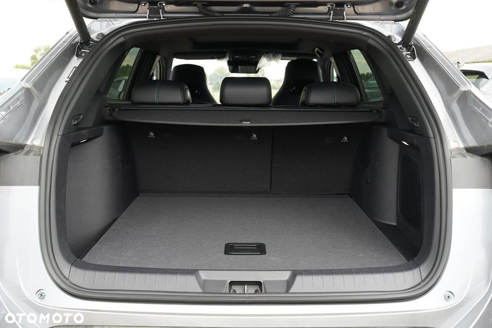 BYD Seal U 1.5 Boost - 7