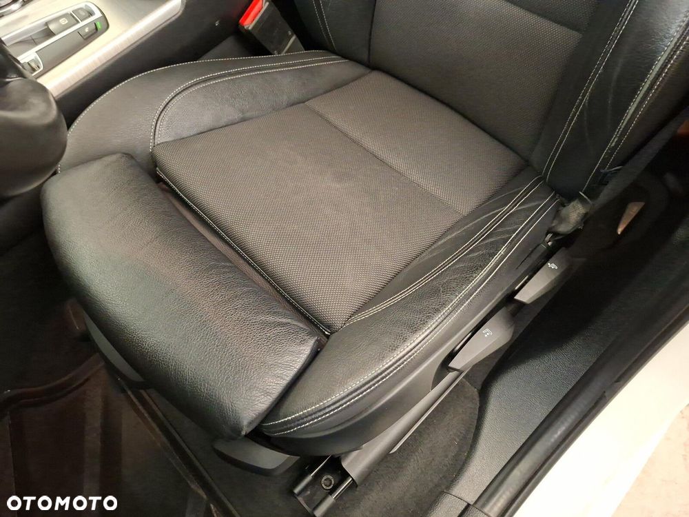 BMW X3 sDrive18d M Sport - 13