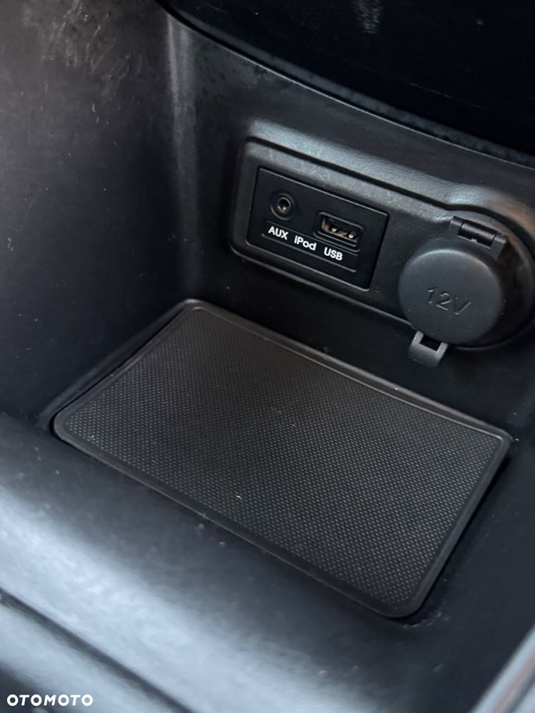 Hyundai ix20 1.4 Comfort - 26