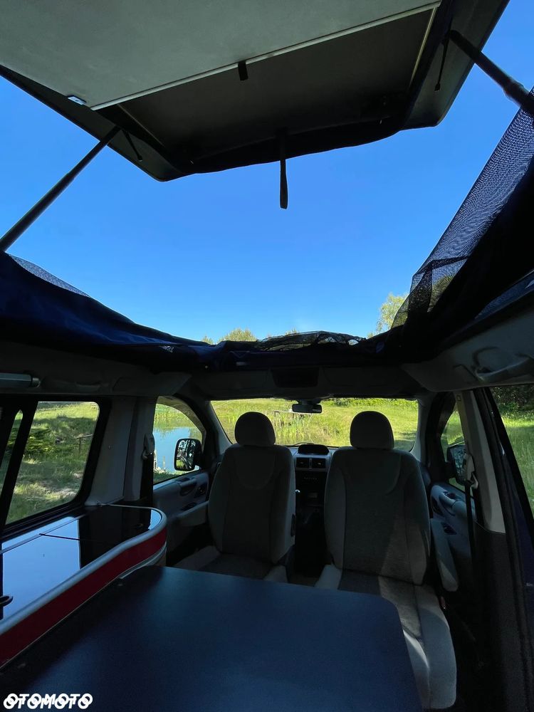 Westfalia MichelAngelo - 30