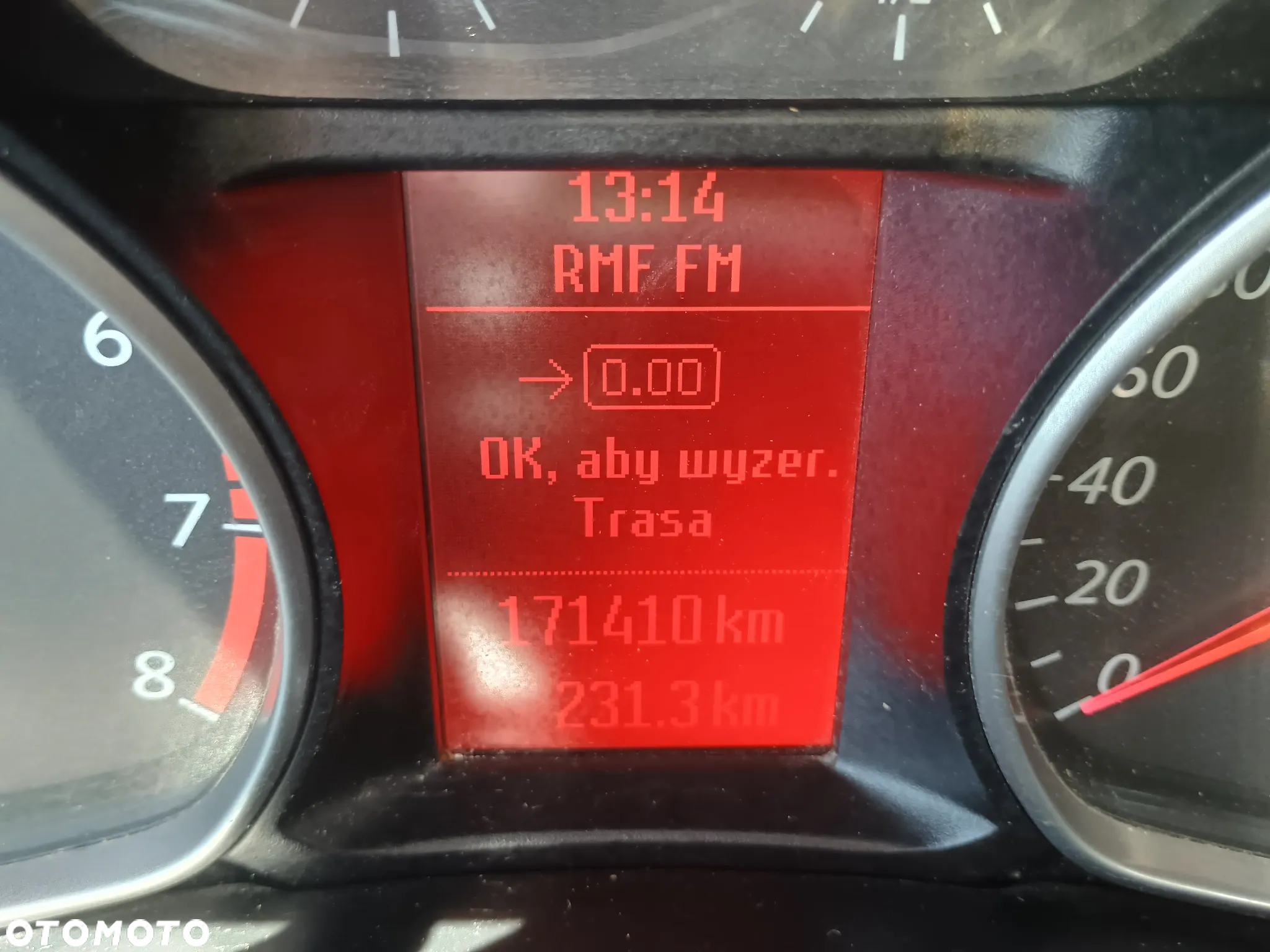 Ford S-Max - 5