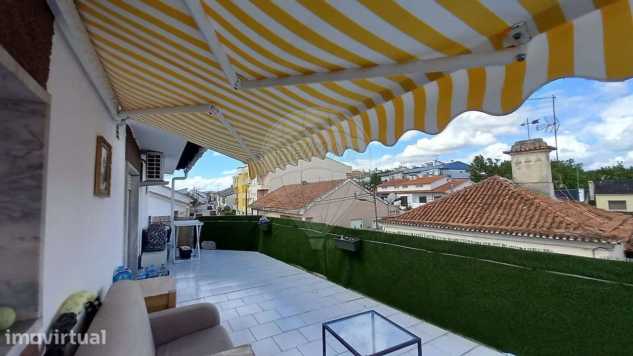 Apartamento T1 para venda - Grande imagem: 4/27