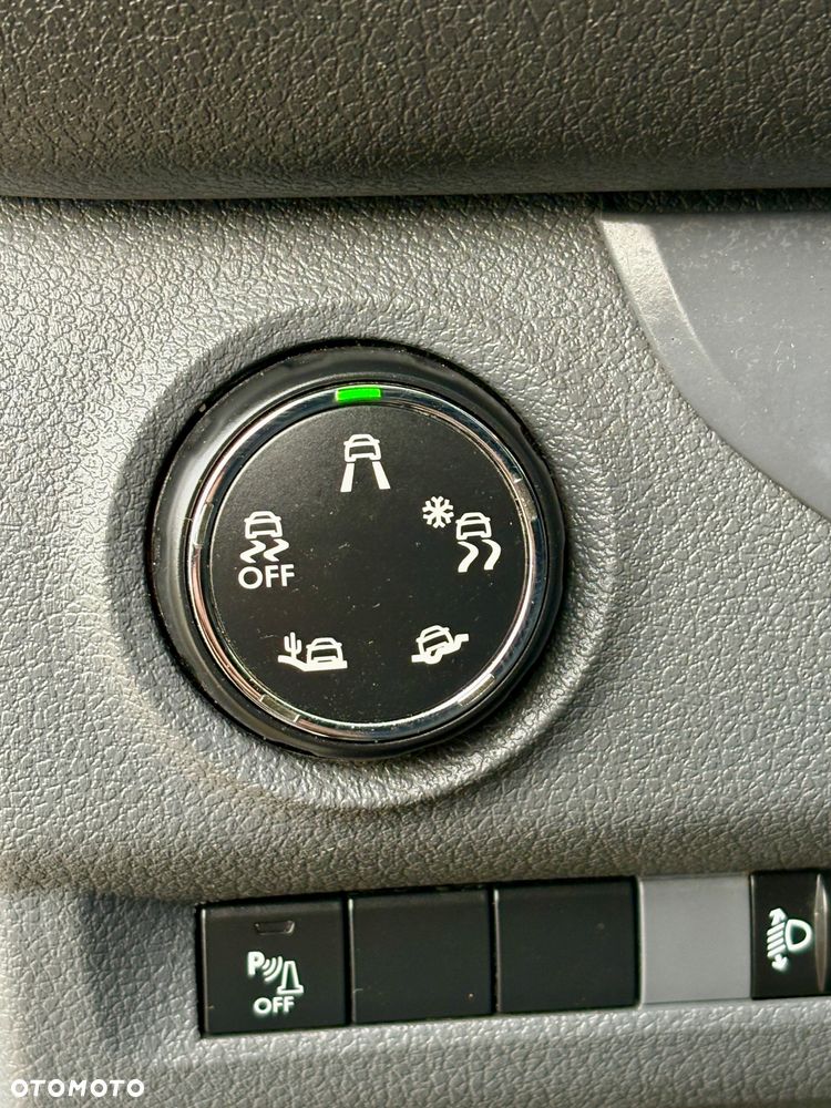 Toyota Proace - 11