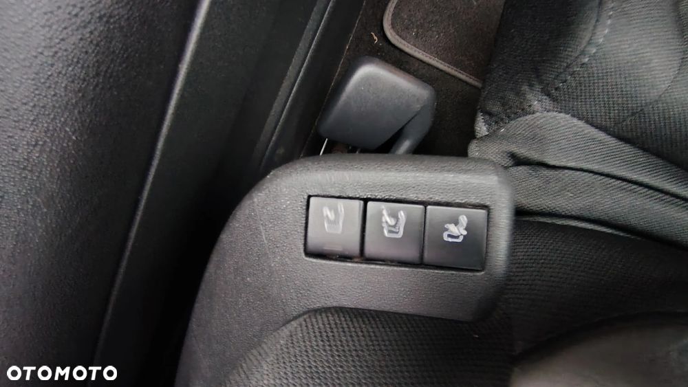 Citroën C4 Picasso 1.6 e-HDi Exclusive ETG6 - 28