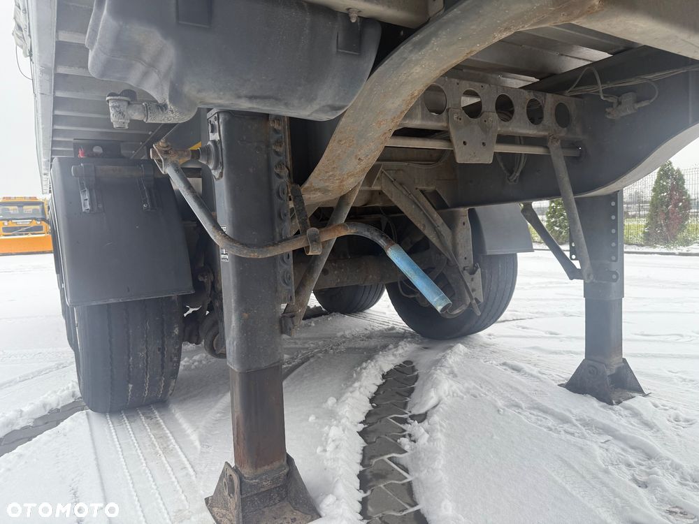 Feber Inter Cars - 9