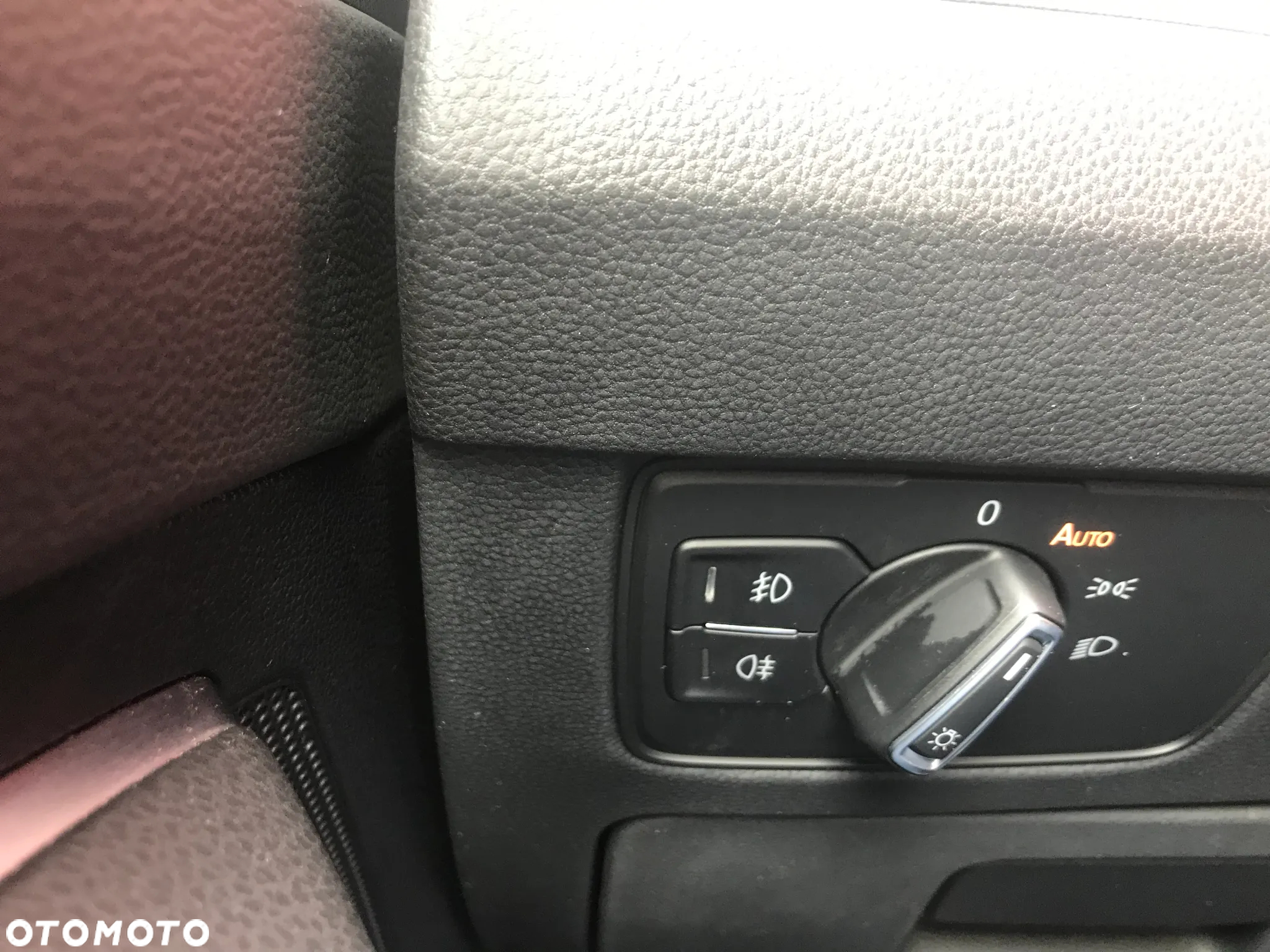 Volkswagen Passat 1.5 TSI EVO Business DSG - 22