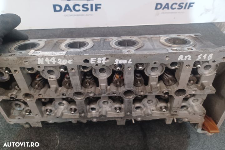 Chiulasa 7797678 779767806 779767606 778109304 7797678 779767806 7797 - 2