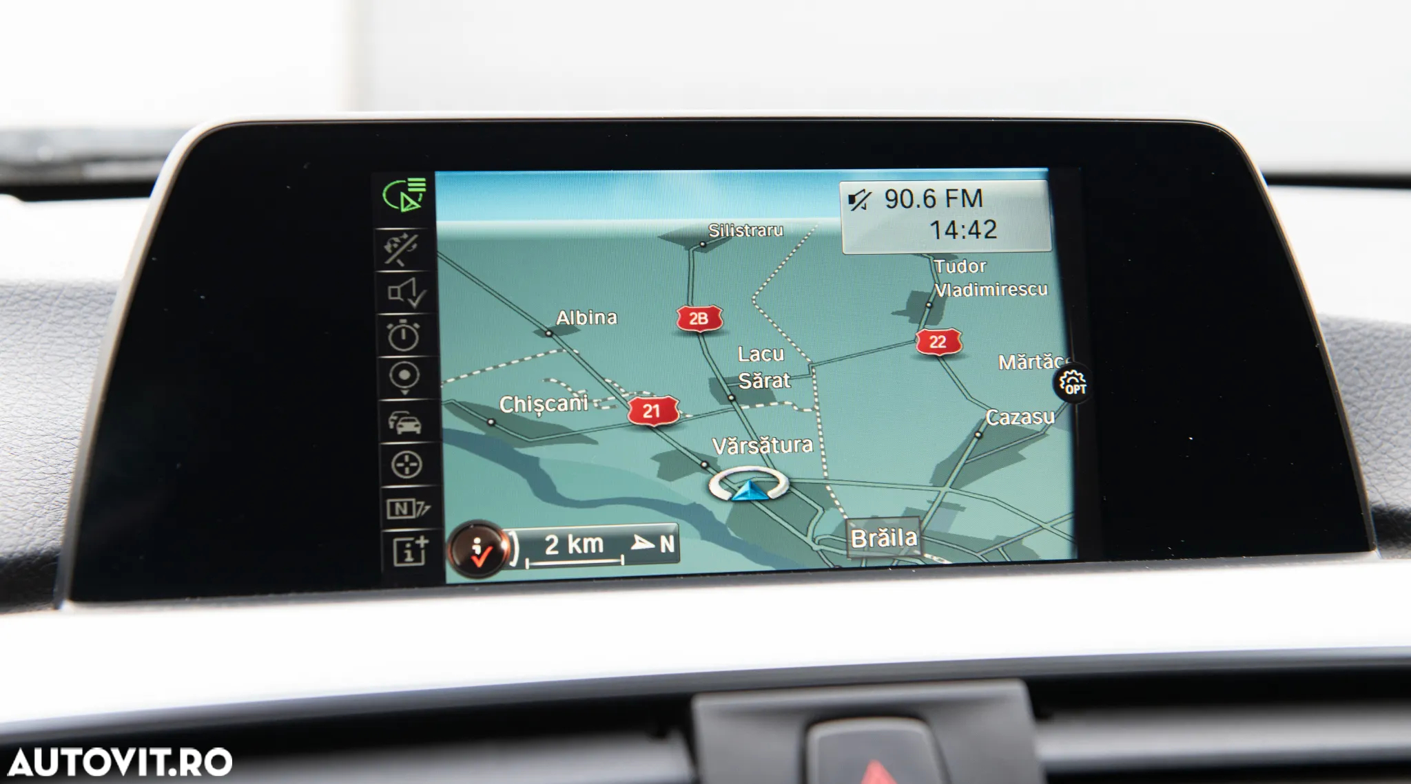 BMW Seria 3 - 15