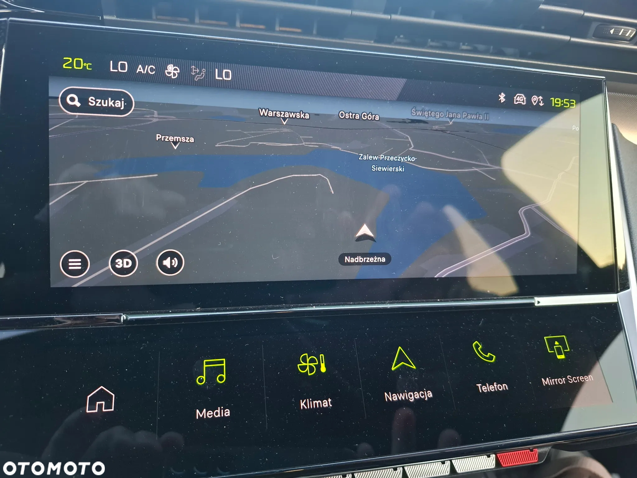 Peugeot 308 1.2 PureTech GT S&S EAT8 - 9