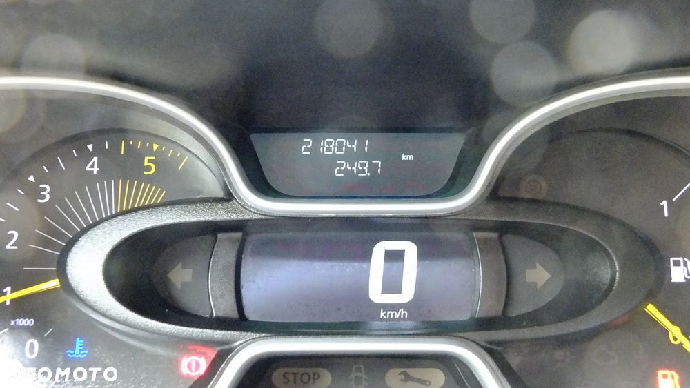 Renault Trafic - 29