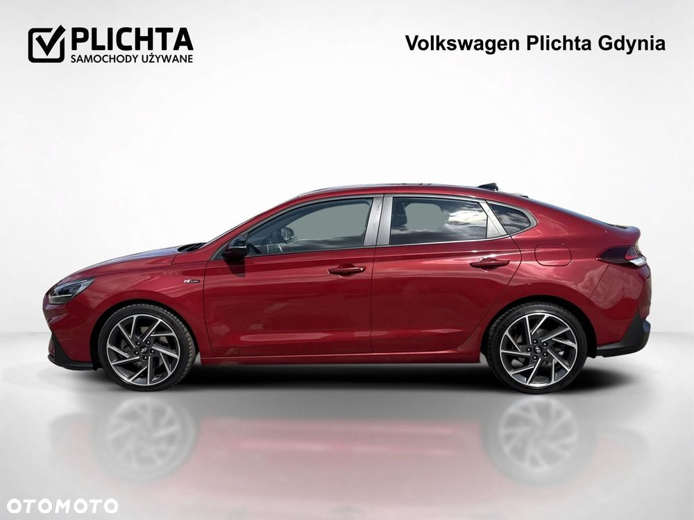 Hyundai i30 - 3