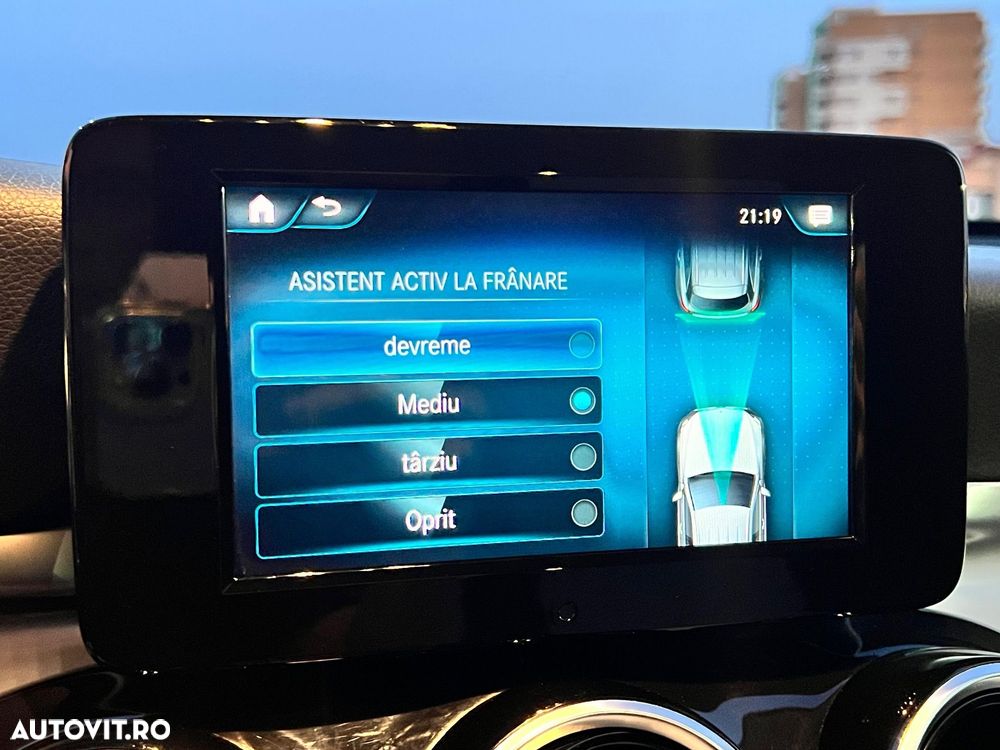Mercedes-Benz GLC 300 d 4MATIC 9G-TRONIC Exclusive - 18