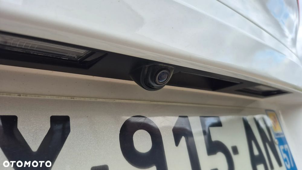 Hyundai Tucson - 24