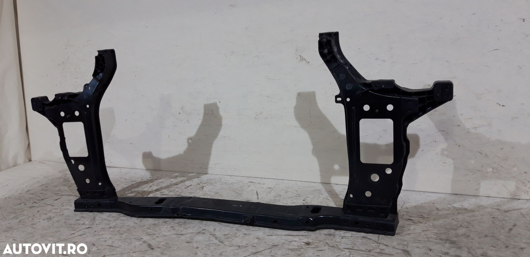 Trager Hyundai i10, 2016, 2017, 2018, 2019, 64101-B9XXX. - 7