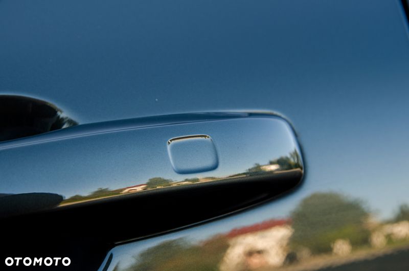 Volvo XC 60 - 21