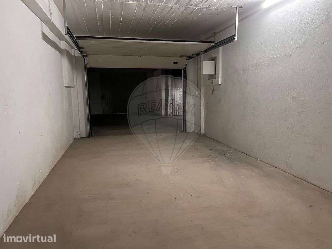 Garagem  para venda - Grande imagem: 2/6