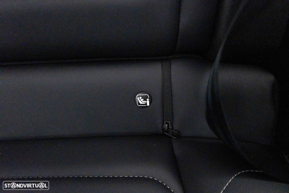 Citroën C4 1.2 PureTech Shine Pack EAT8 - 11