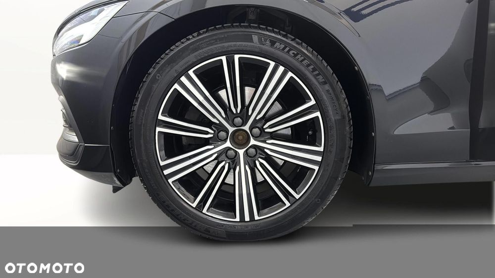 Volvo V60 B3 B Inscription - 20
