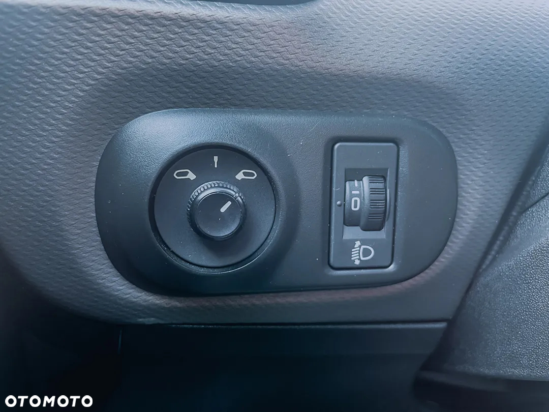 Citroën C4 Cactus 1.2 PureTech Shine - 21