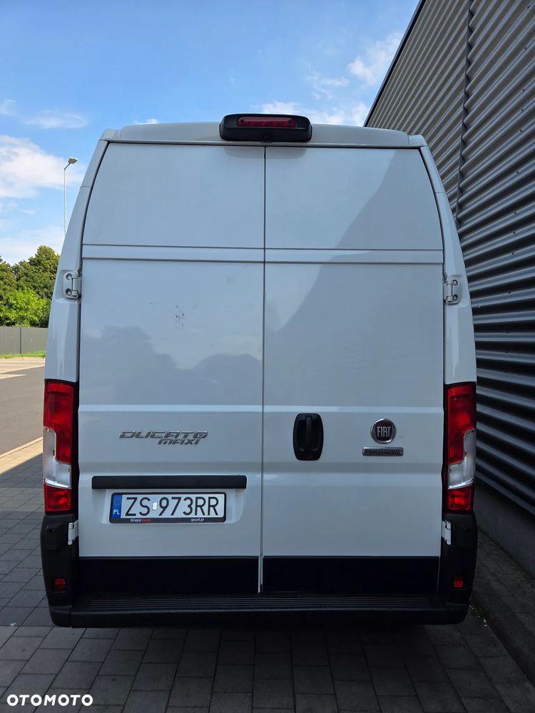 Fiat Ducato - 4