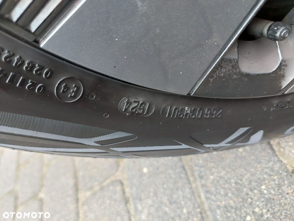 Dacia Sandero Stepway - 17