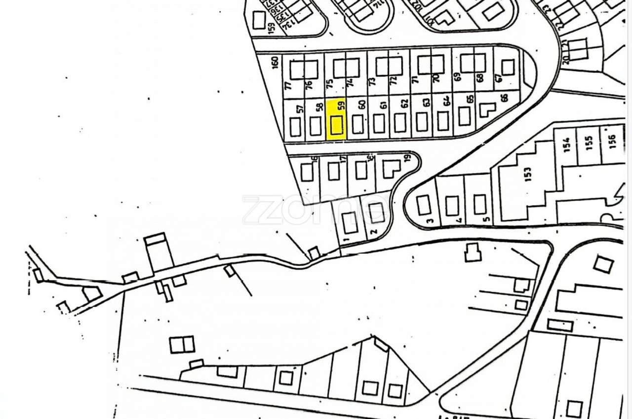 Terreno Urbano São Mamede Coronado - Grande imagem: 5/6