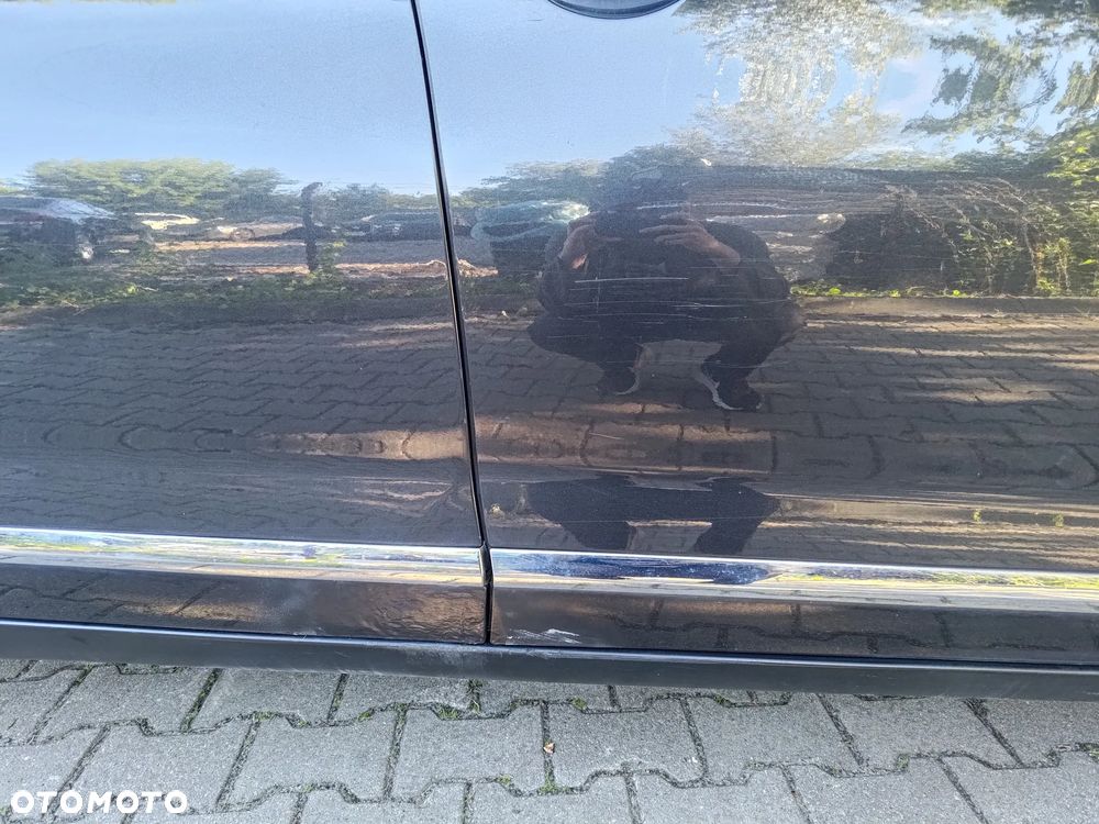 Citroën C5 HDi 165 FAP Exclusive - 13