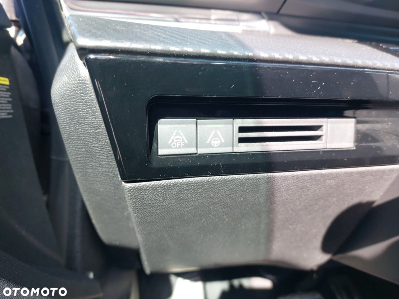 Peugeot 508 1.5 BlueHDi GT S&S EAT8 - 14