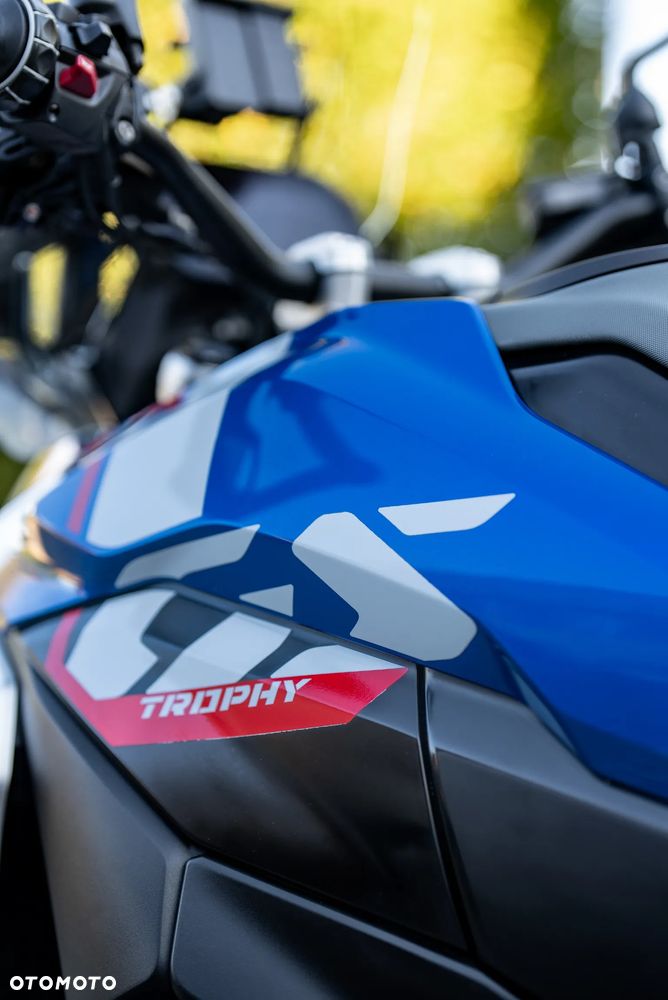 BMW GS - 24
