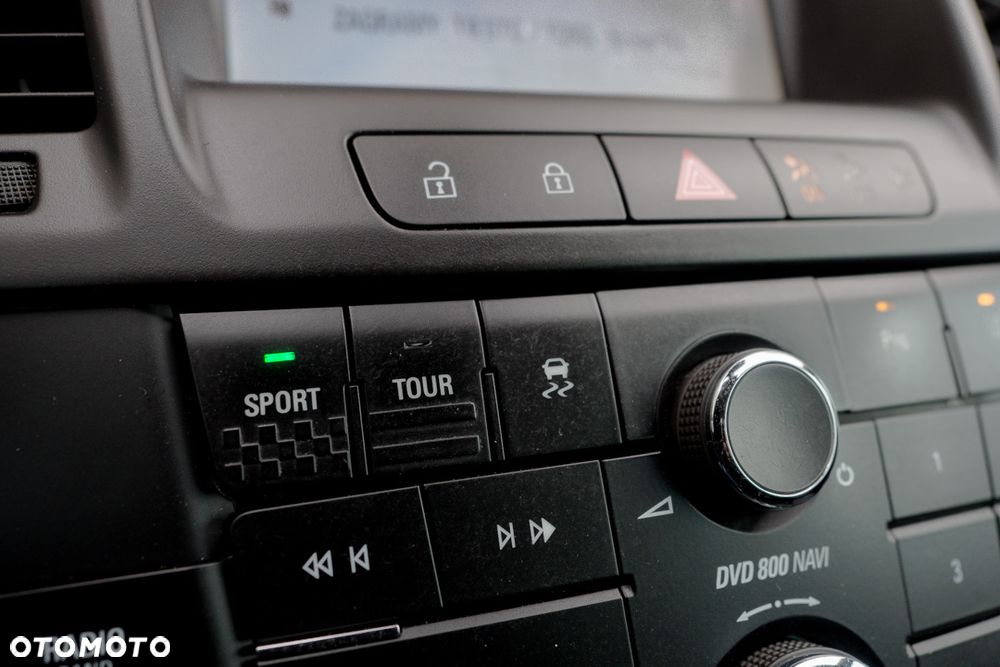 Opel Insignia 1.6 T Sport - 26