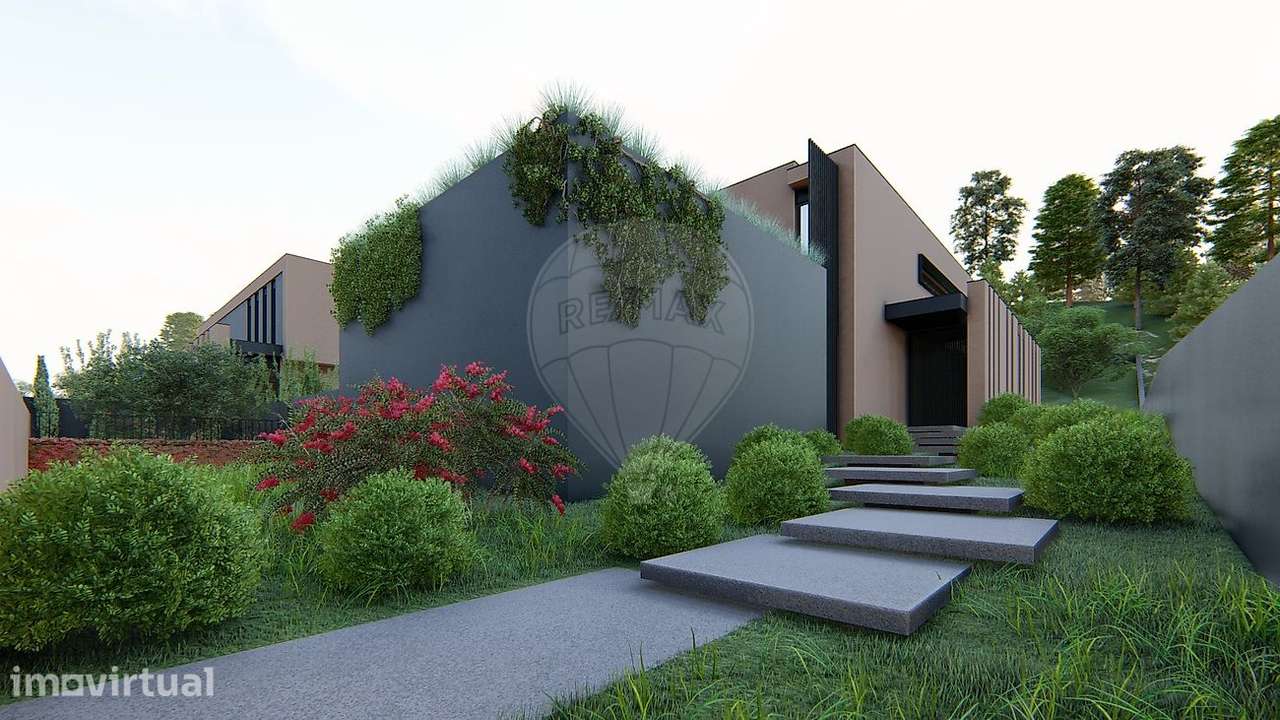 Terreno  para venda - Grande imagem: 4/24