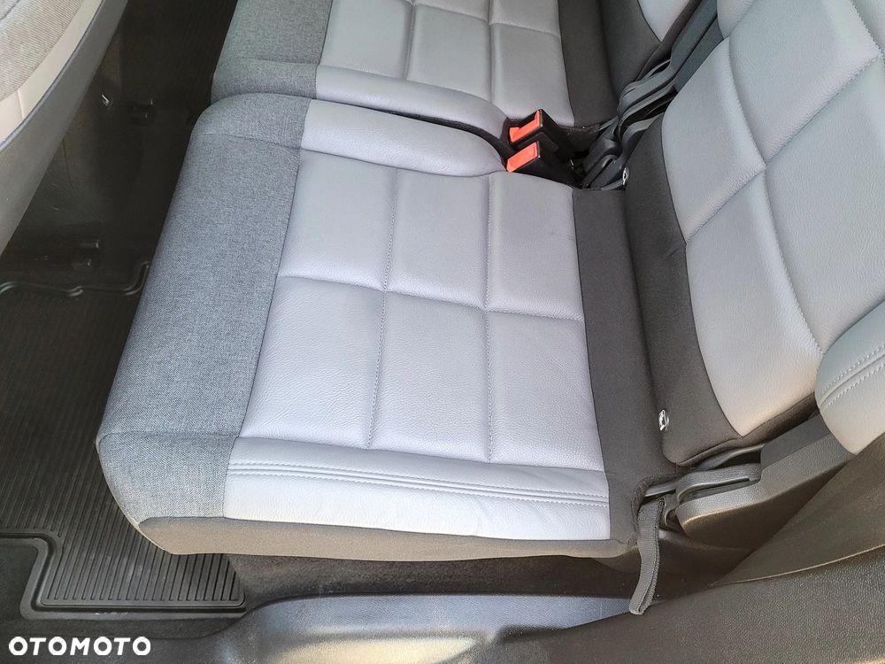 Citroën C5 Aircross 1.6 PureTech Shine EAT8 - 22