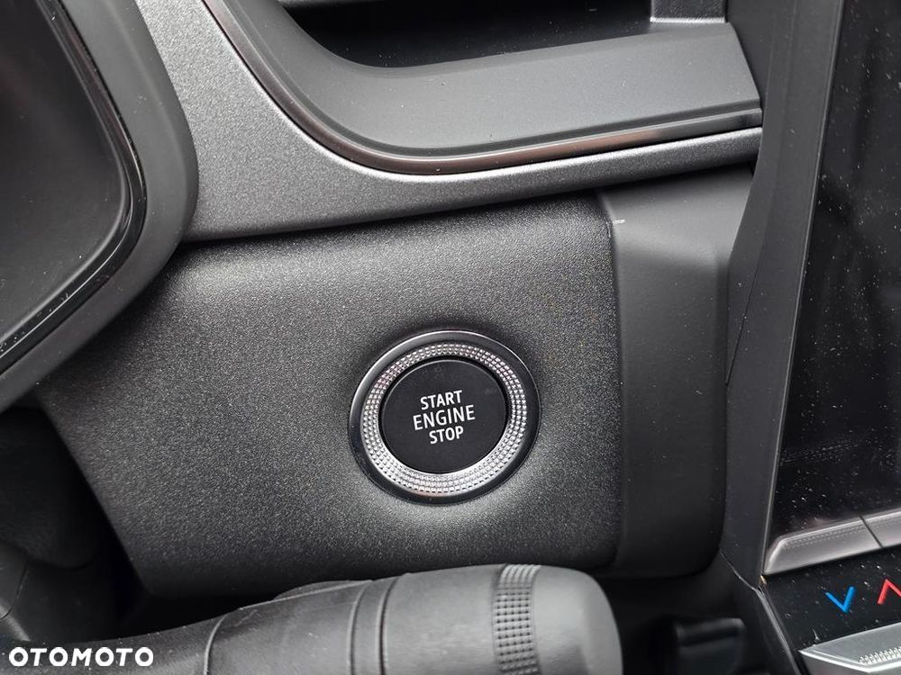 Renault Captur - 18