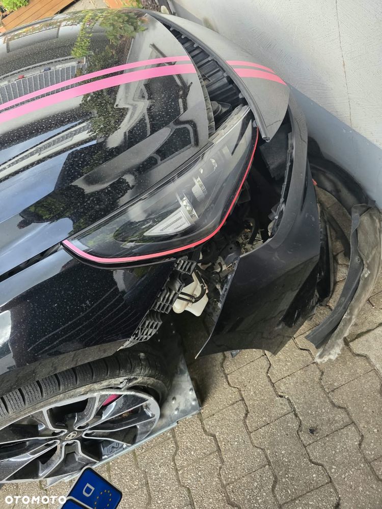 Hyundai i30 N - 9