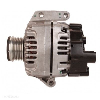 CA2132 ALTERNATOR FIAT DOBLO FIORINO PUNTO 1.3 JTD - 3