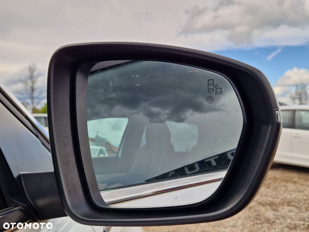 Peugeot 5008 BlueHDI 150 Stop & Start Allure - 33