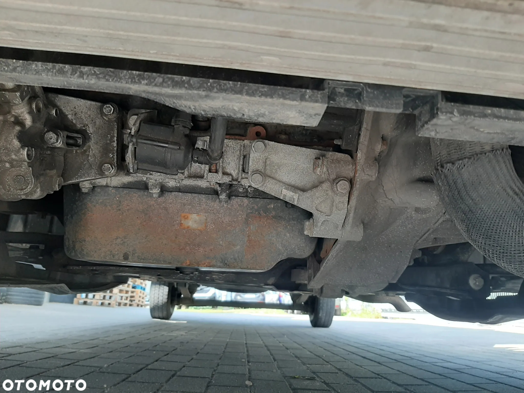 Fiat DUCATO - 23