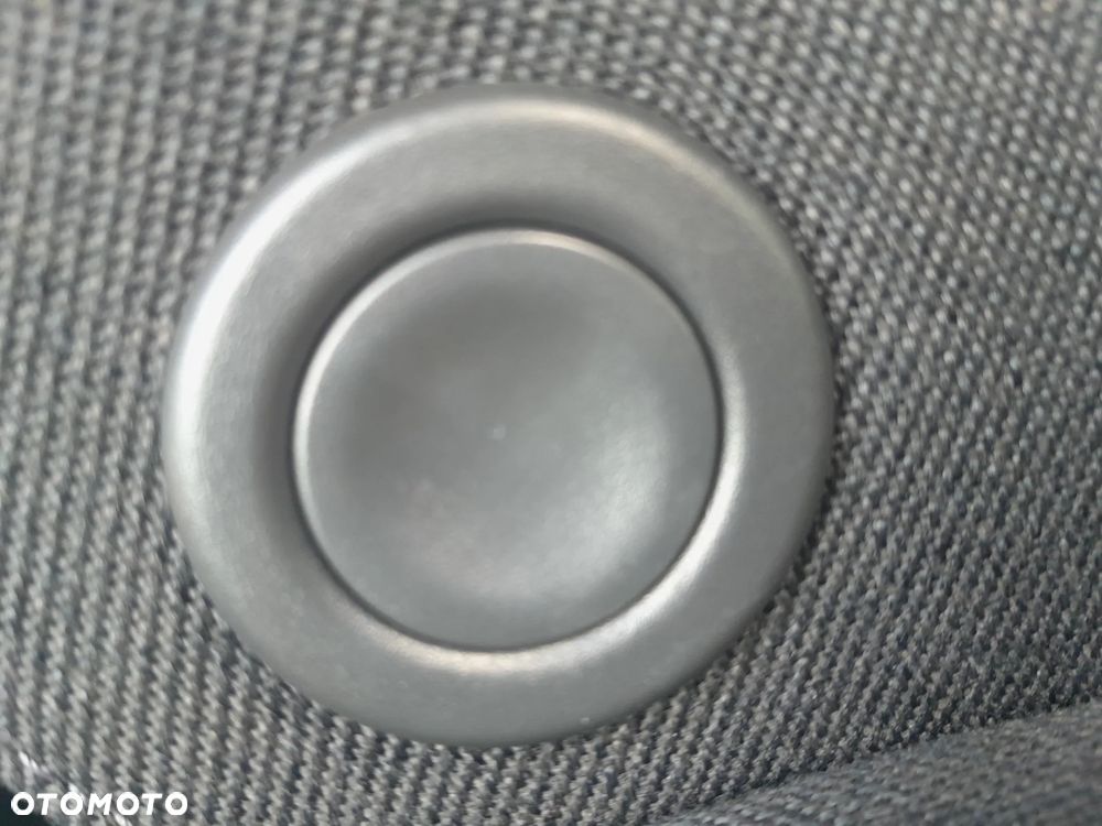 Opel Astra 2.0 Turbo Sport - 26