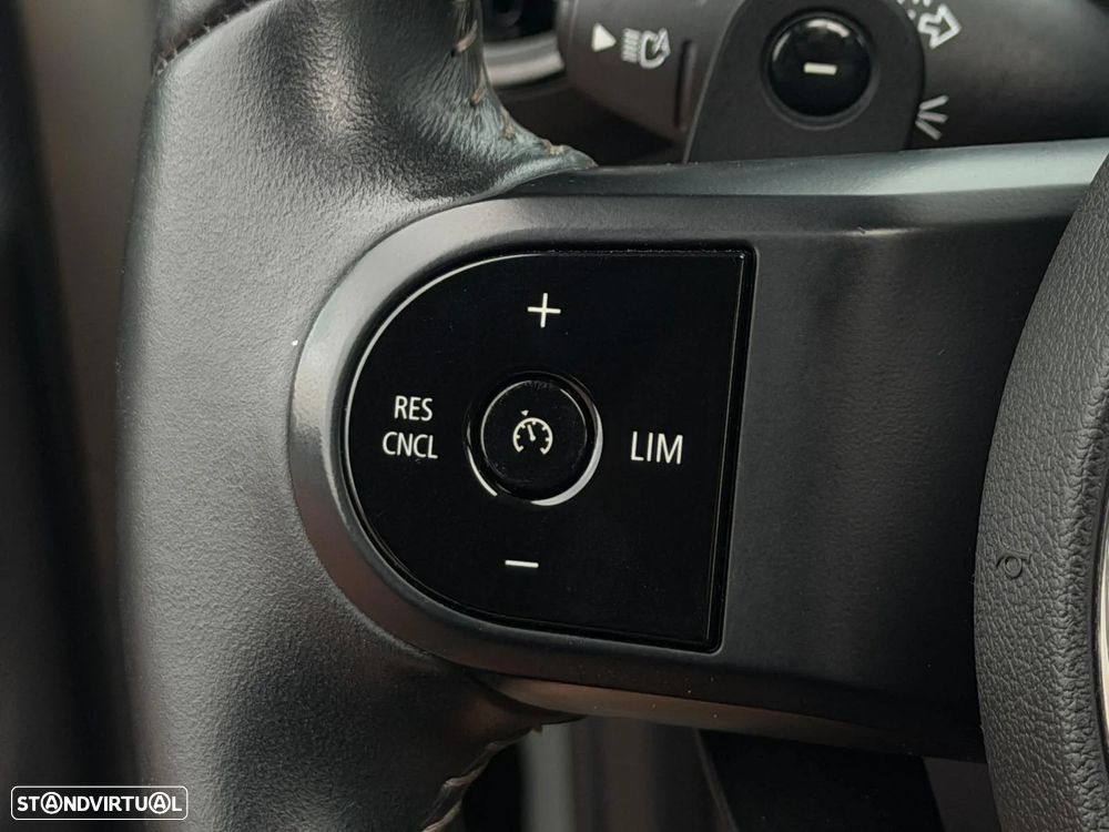 MINI 3 Portas John Cooper Works Auto Desportiva - 20